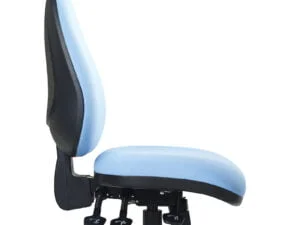 Core-Medium-Task-Chair-2