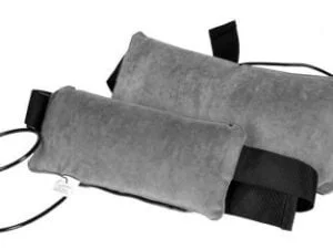 Inflatable-Lumbar-Support-Regular-and-Large-Grey-1024×481-500×235